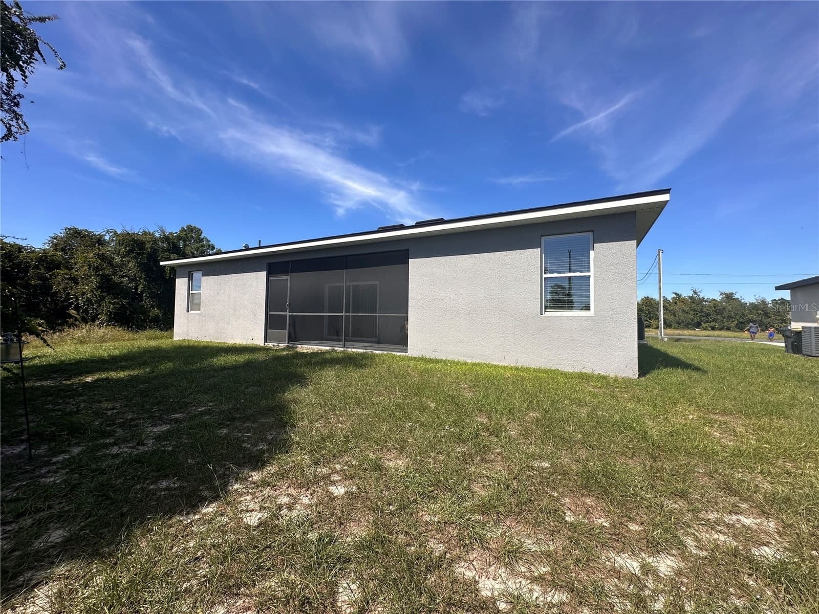 40 ORCHID Lane, Poinciana, FL 34759 2
