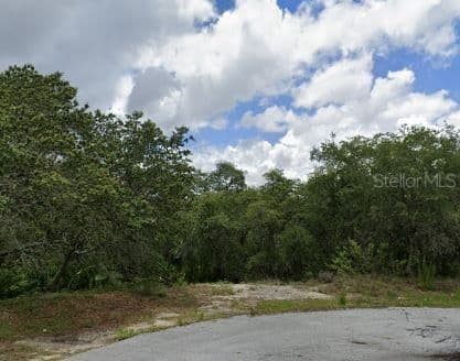 123 WARMOUTH, Poinciana, FL 34759
