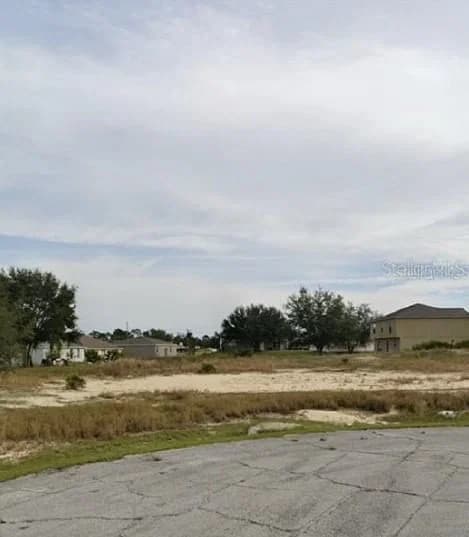1423 ORLANDO, Kissimmee, FL 34759