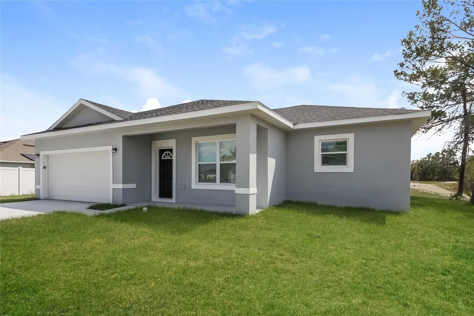 137 VIOLET CT, Kissimmee, FL 34759 2