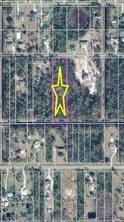 RALSTON Street, Orlando, FL 32833 2