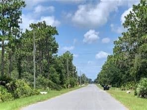RALSTON Street, Orlando, FL 32833 3