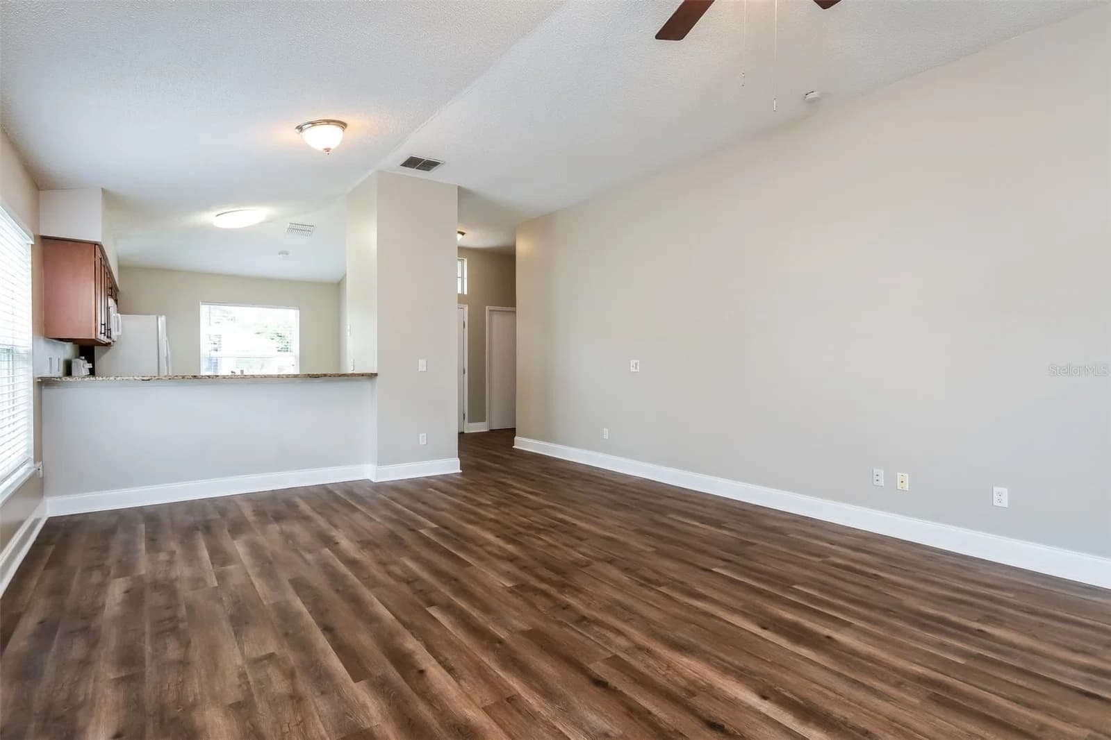 4912 SAUSALITO 4