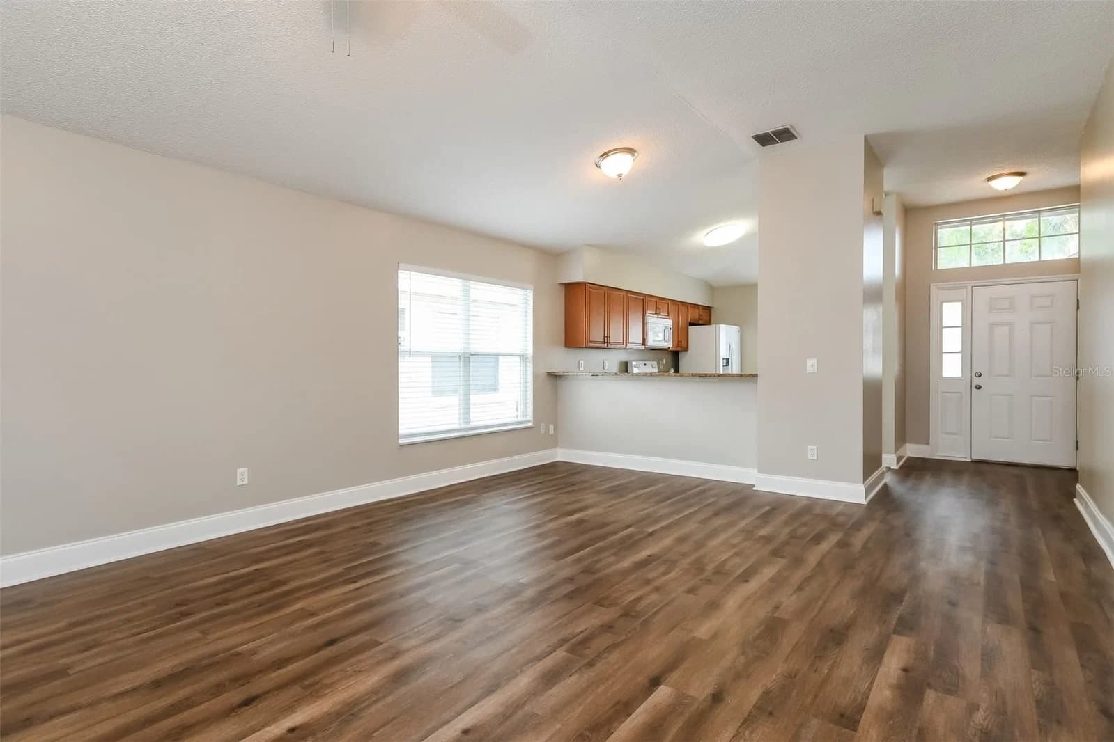 4912 SAUSALITO 5