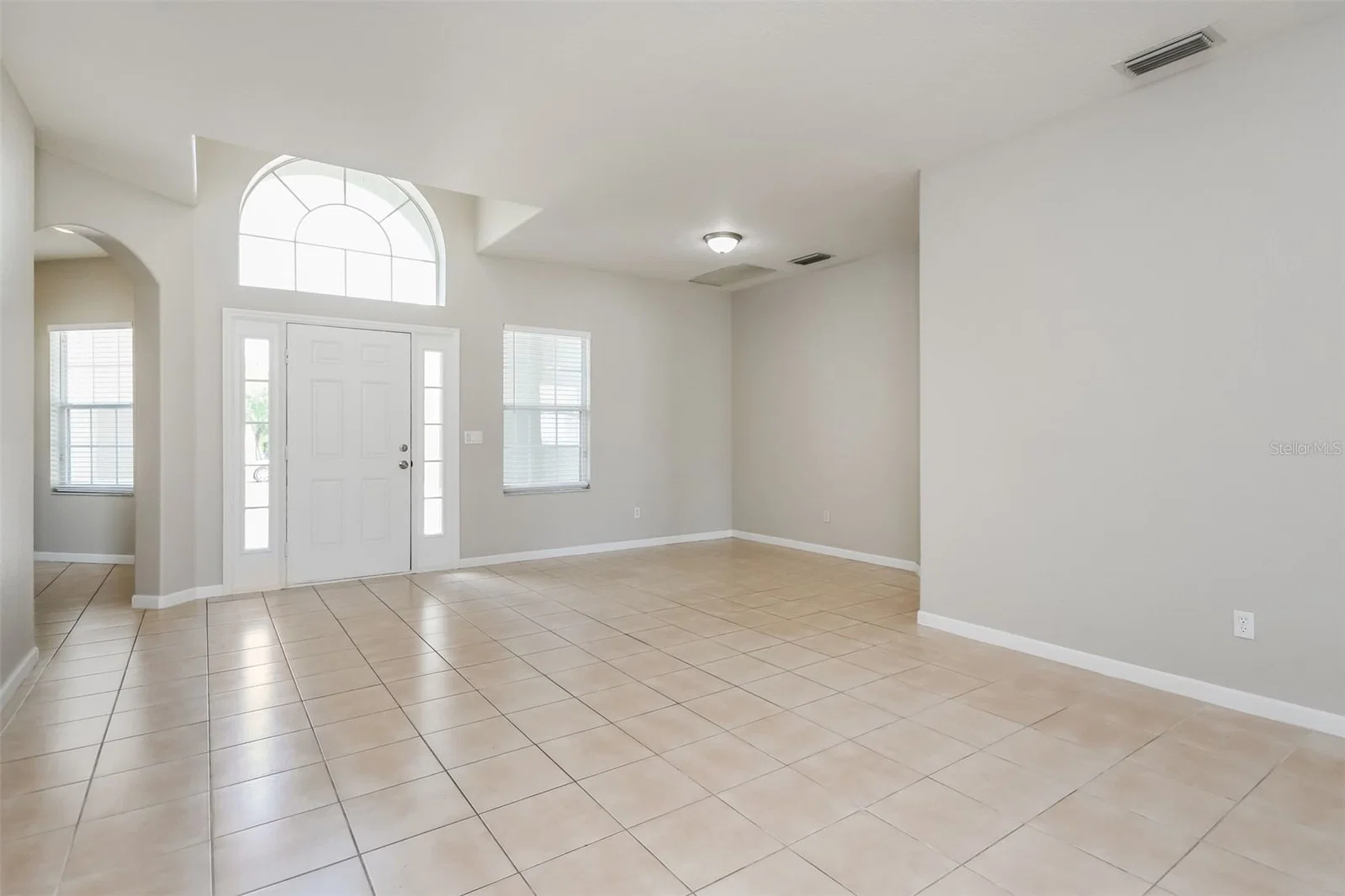 2925 WILLOW CREEK 4