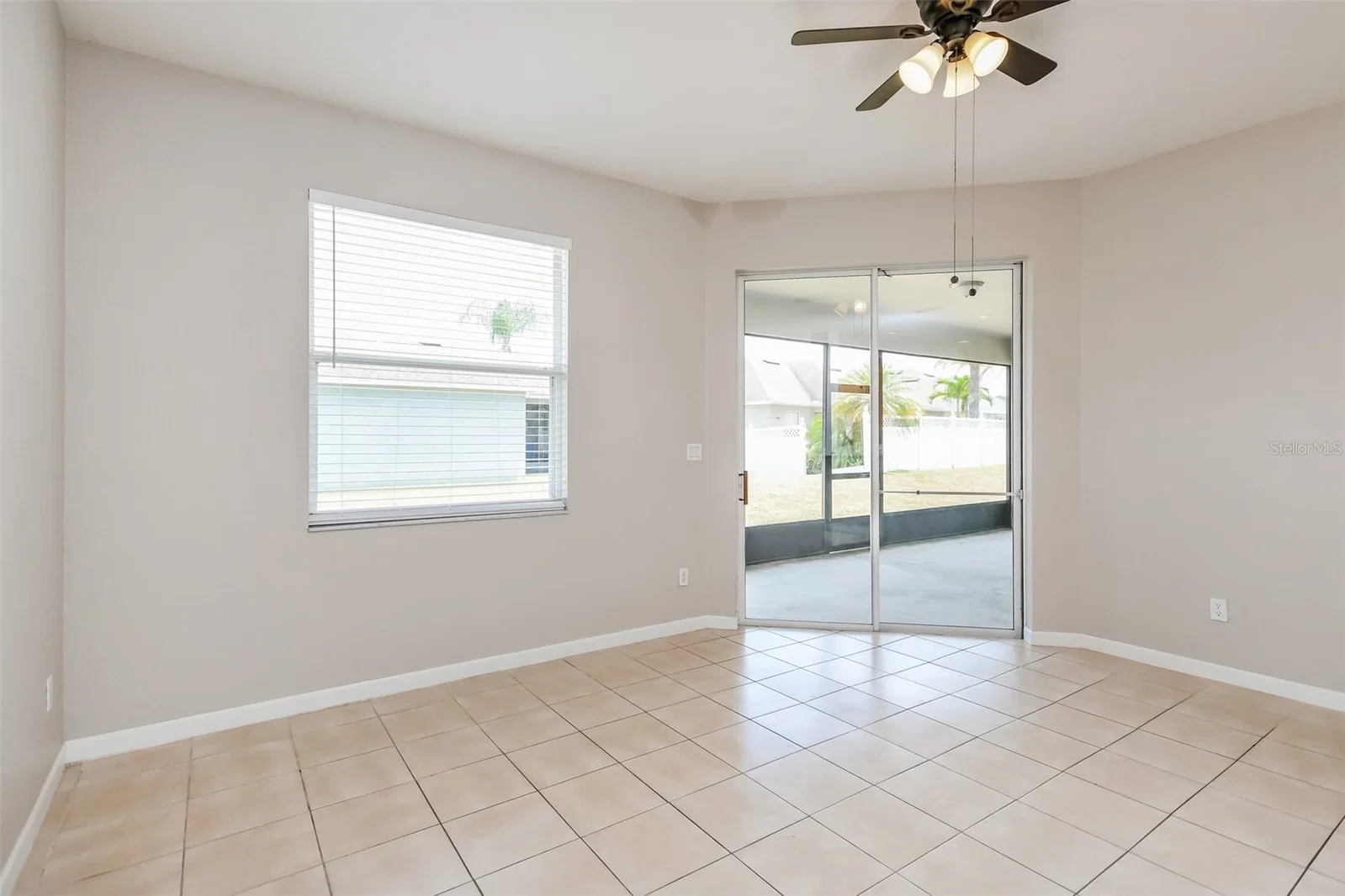 2925 WILLOW CREEK 5