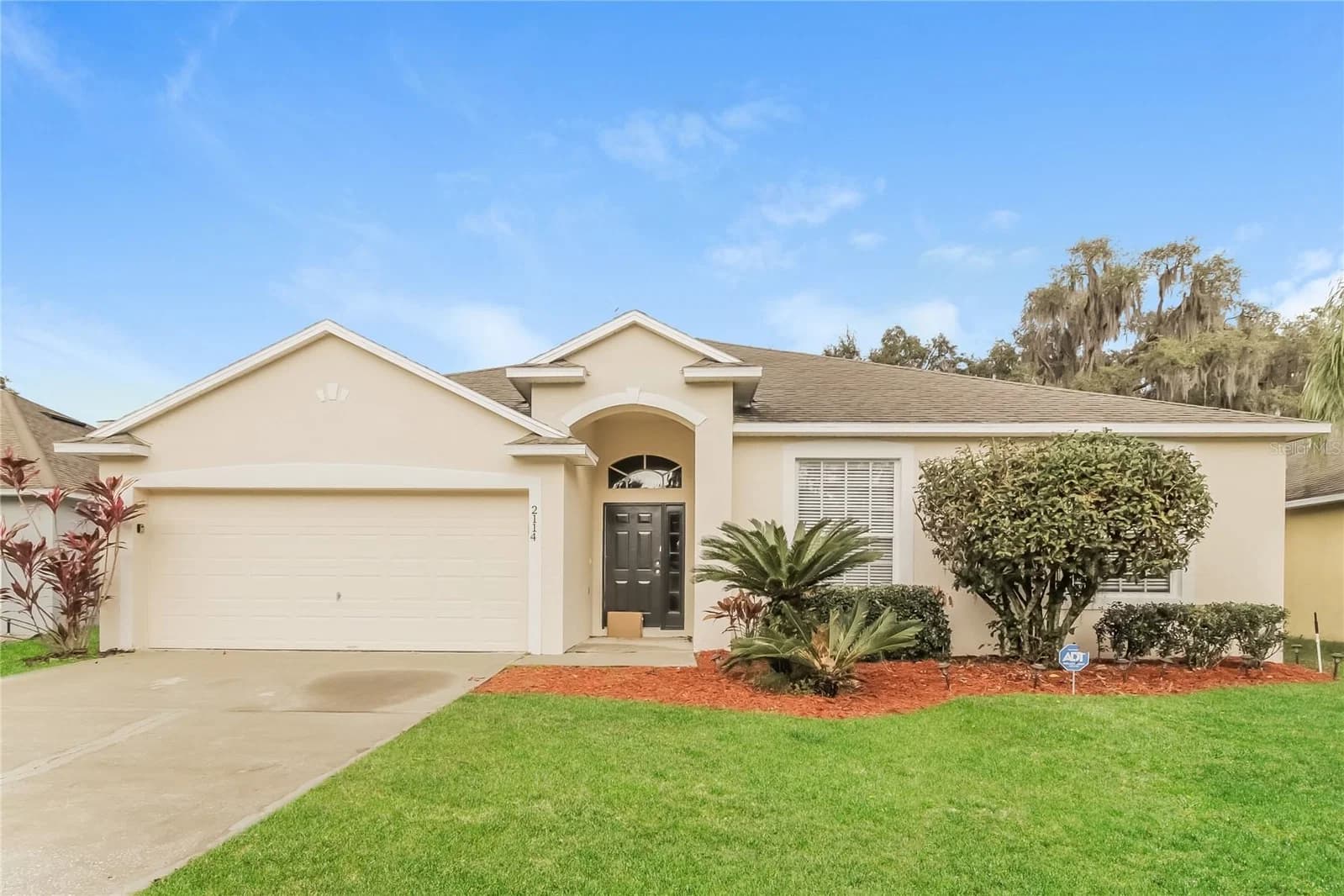 2114 THE OAKS, Kissimmee, FL 34746