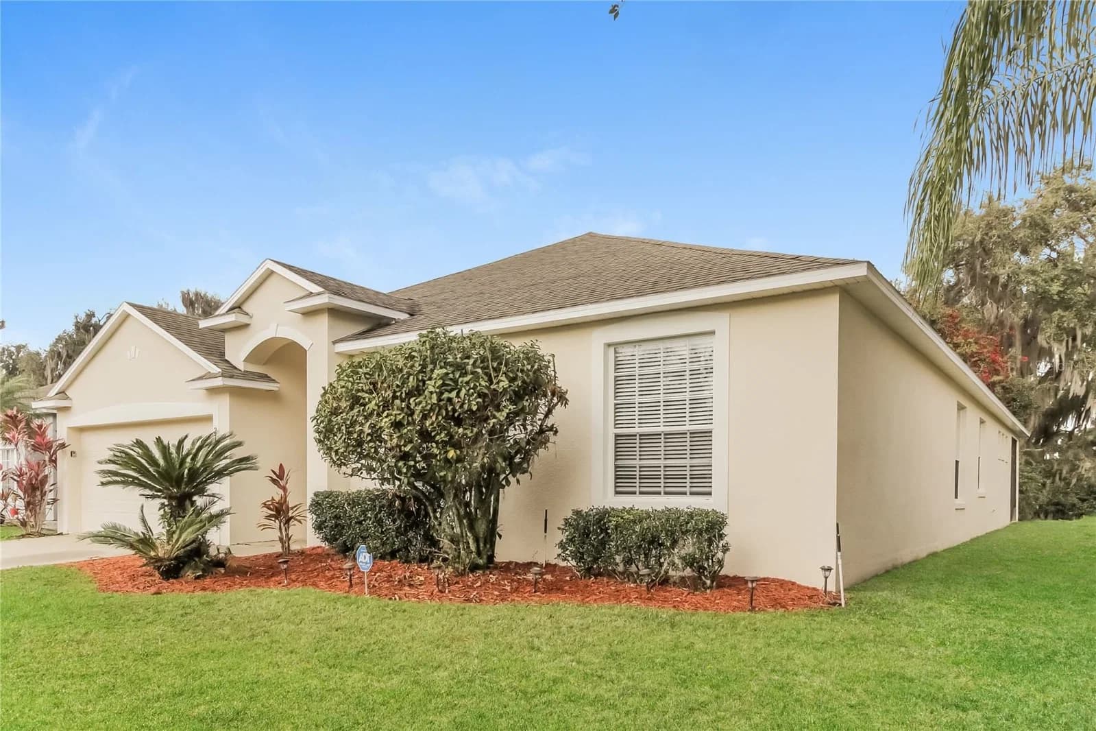 2114 THE OAKS, Kissimmee, FL 34746 3