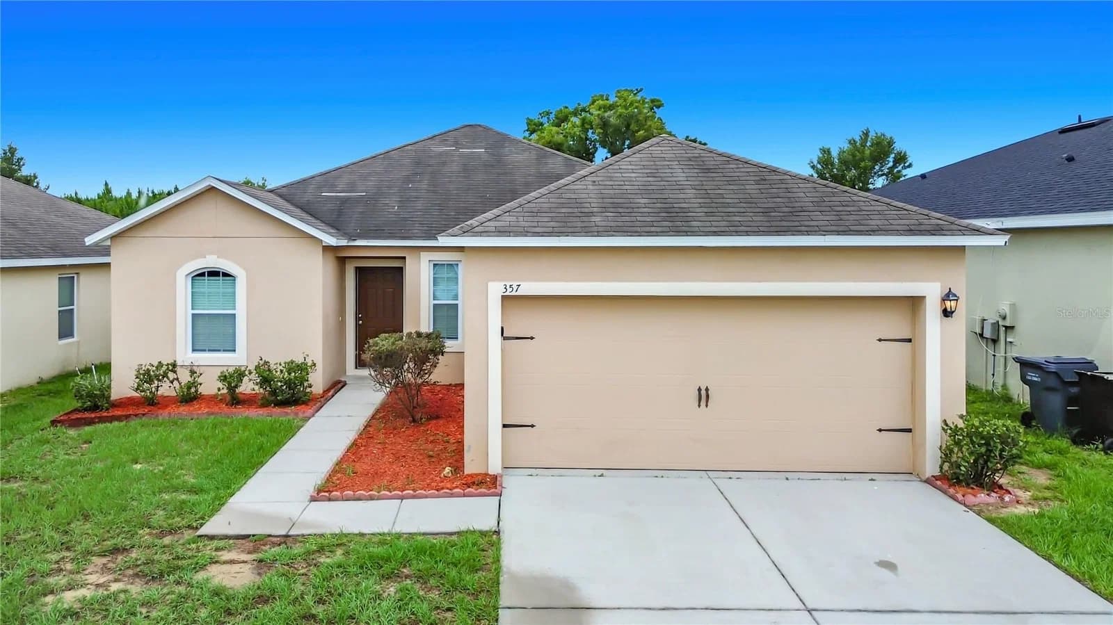 357 NOVA, Davenport, FL 33837