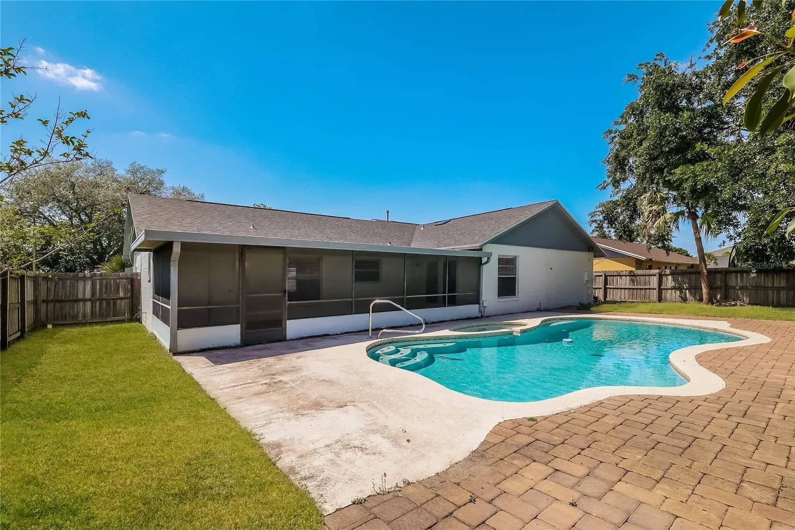 12013 CLOVE, Orlando, FL 32837 2