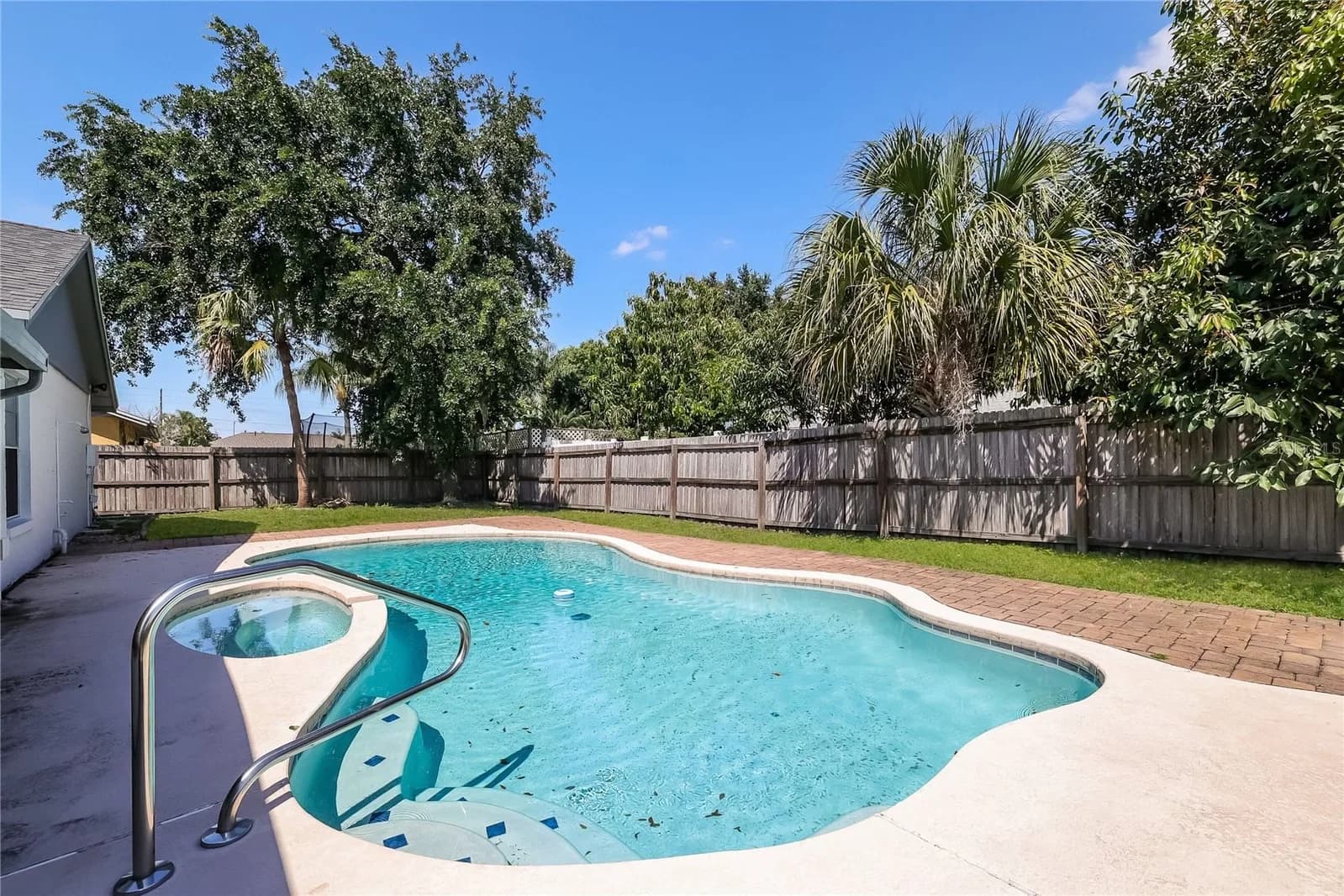12013 CLOVE, Orlando, FL 32837 3