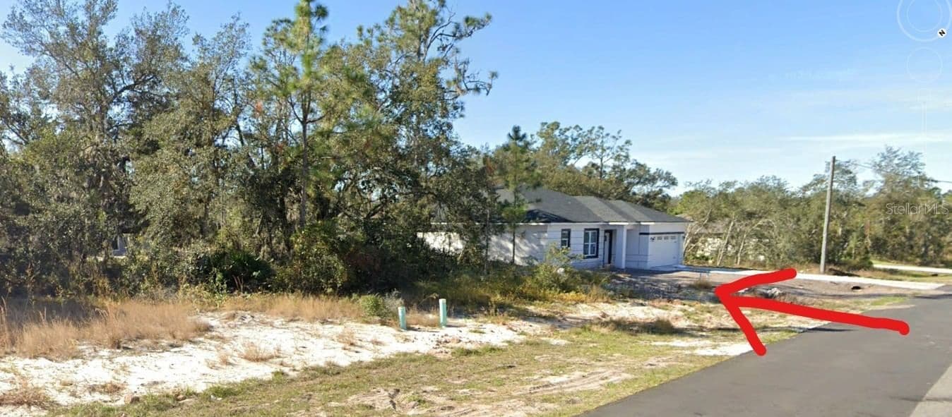 377 AMBERJACK, Kissimmee, FL 34759 2
