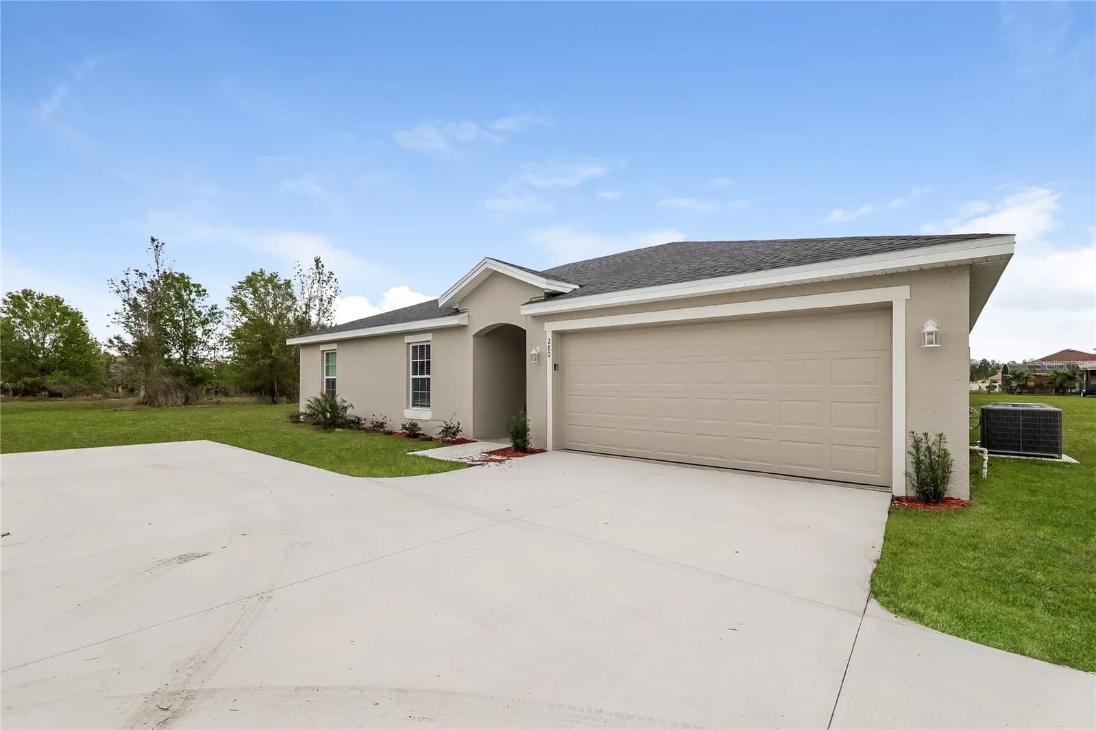 280 BECKENHAM, Kissimmee, FL 34758