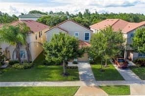 8985 CUBAN PALM RD. 2