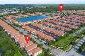 8985 CUBAN PALM RD. 3