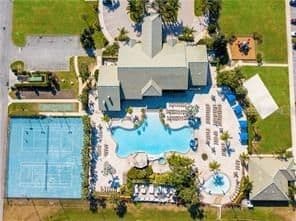 8985 CUBAN PALM RD. 4