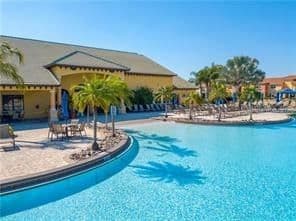 8985 CUBAN PALM RD. 5