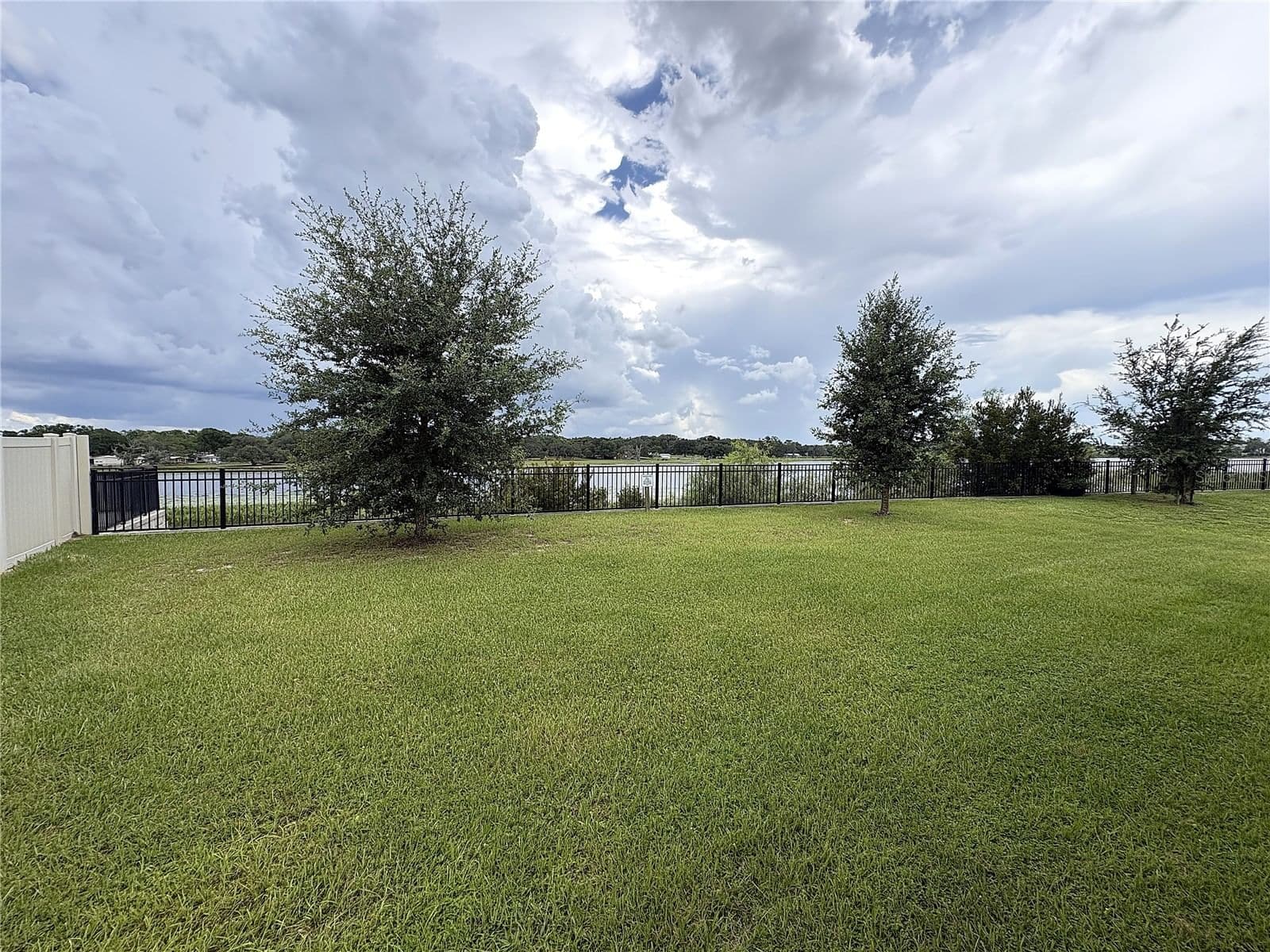 1116 FOX PATH 2