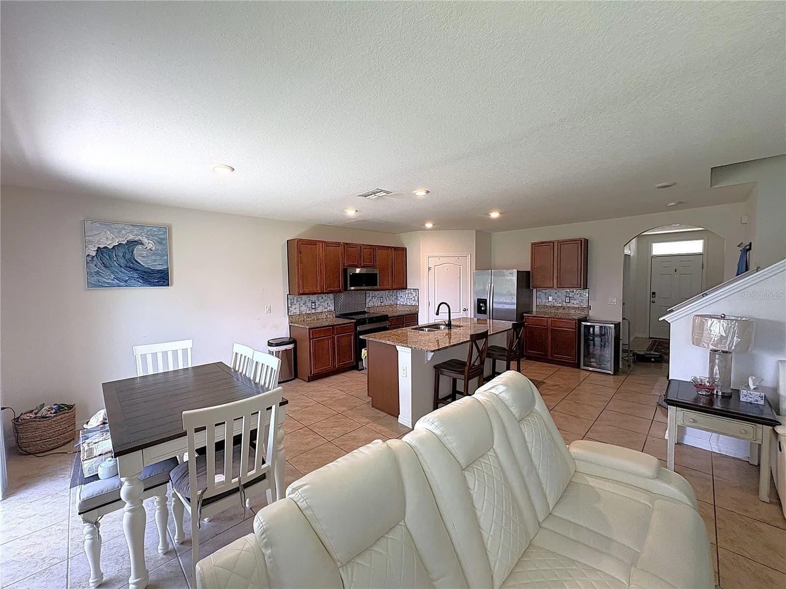 1116 FOX PATH 4