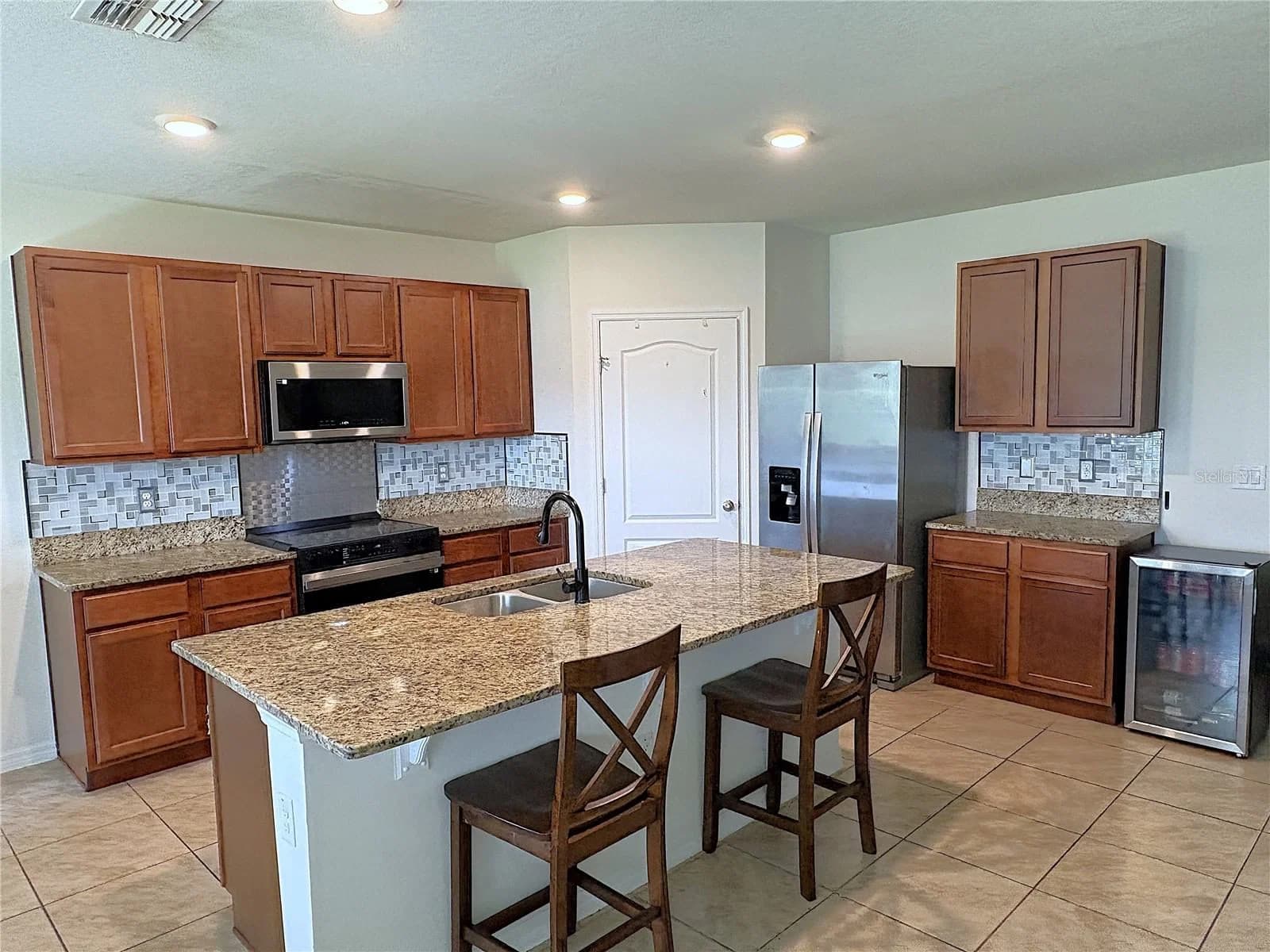 1116 FOX PATH 5