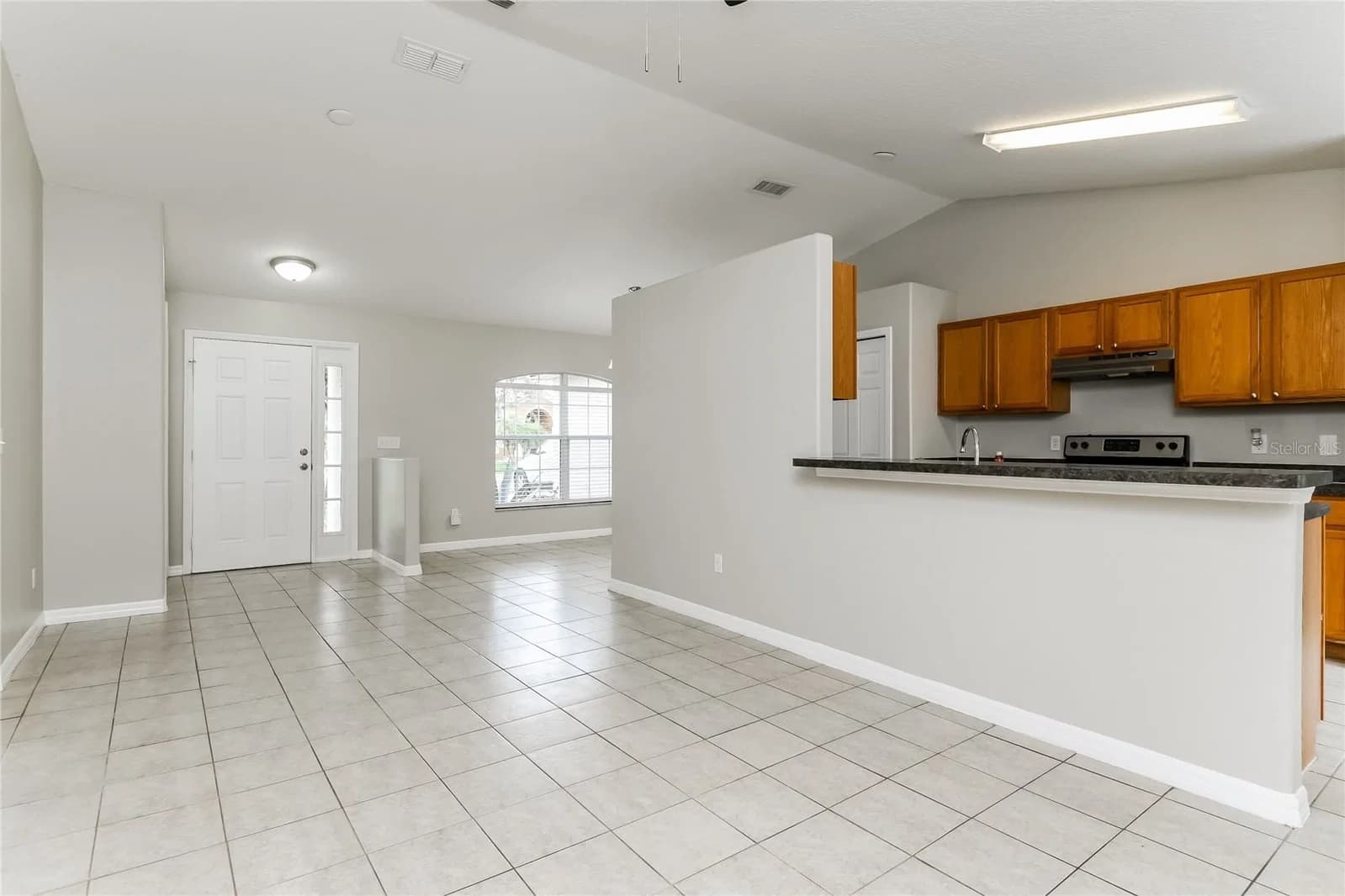 116 SAN BENITO 4