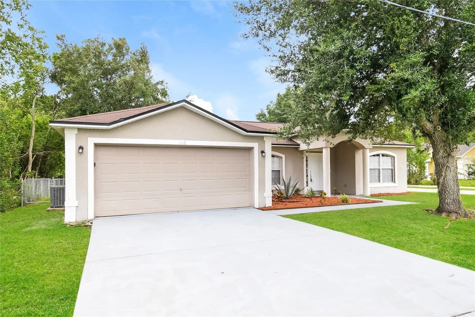 116 SAN BENITO, Kissimmee, FL 34758