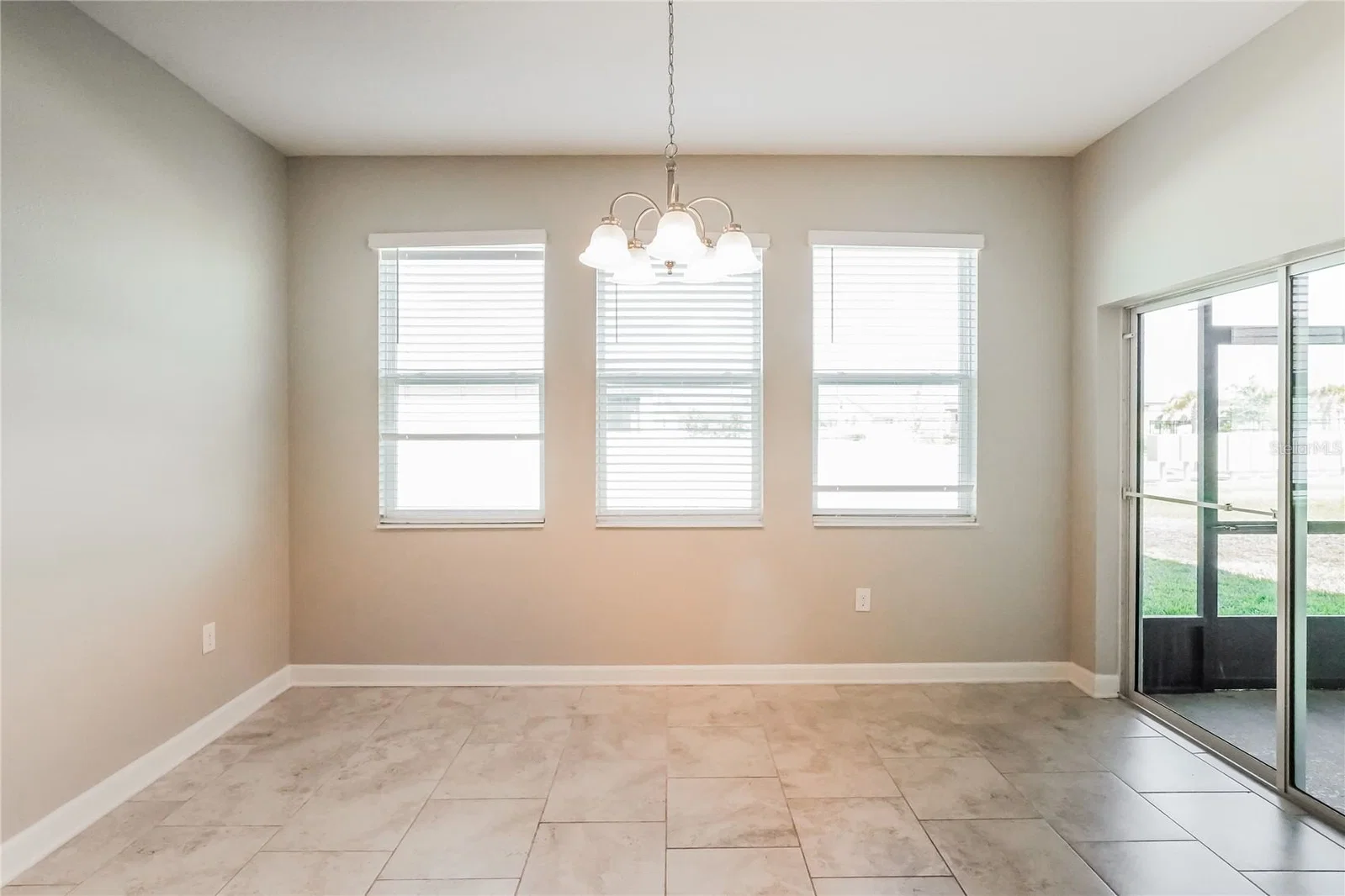 2344 CRESCENT MOON 2