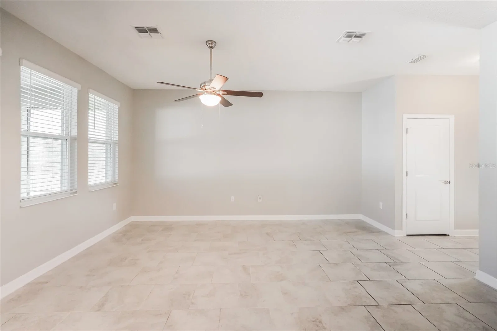 2344 CRESCENT MOON 3