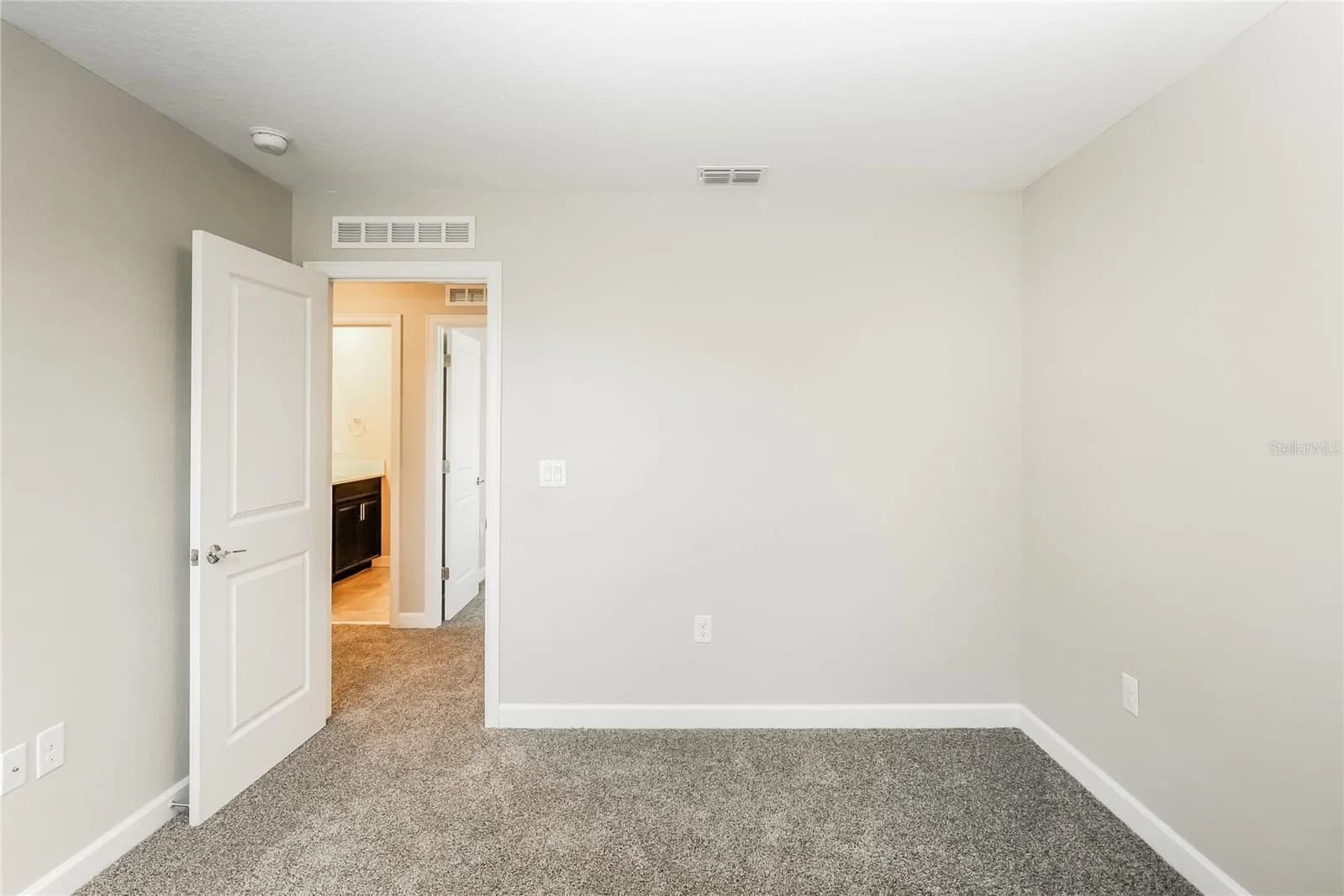 2344 CRESCENT MOON 5