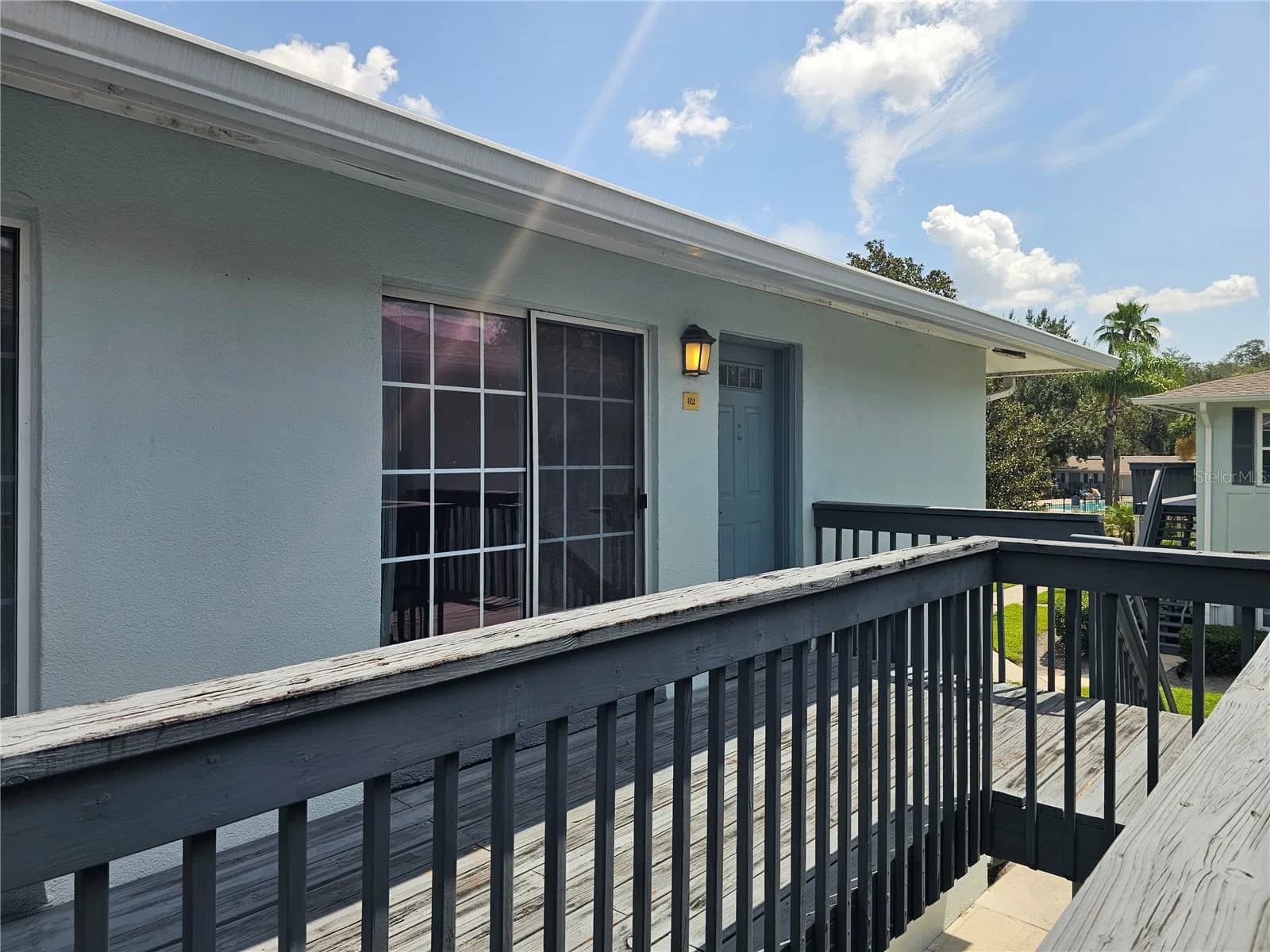 4882 CONWAY, Orlando, FL 32812