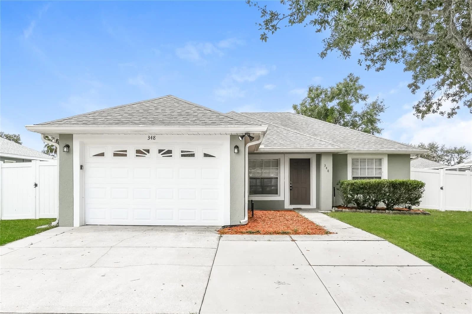 348 WALPOLE, Davenport, FL 33897