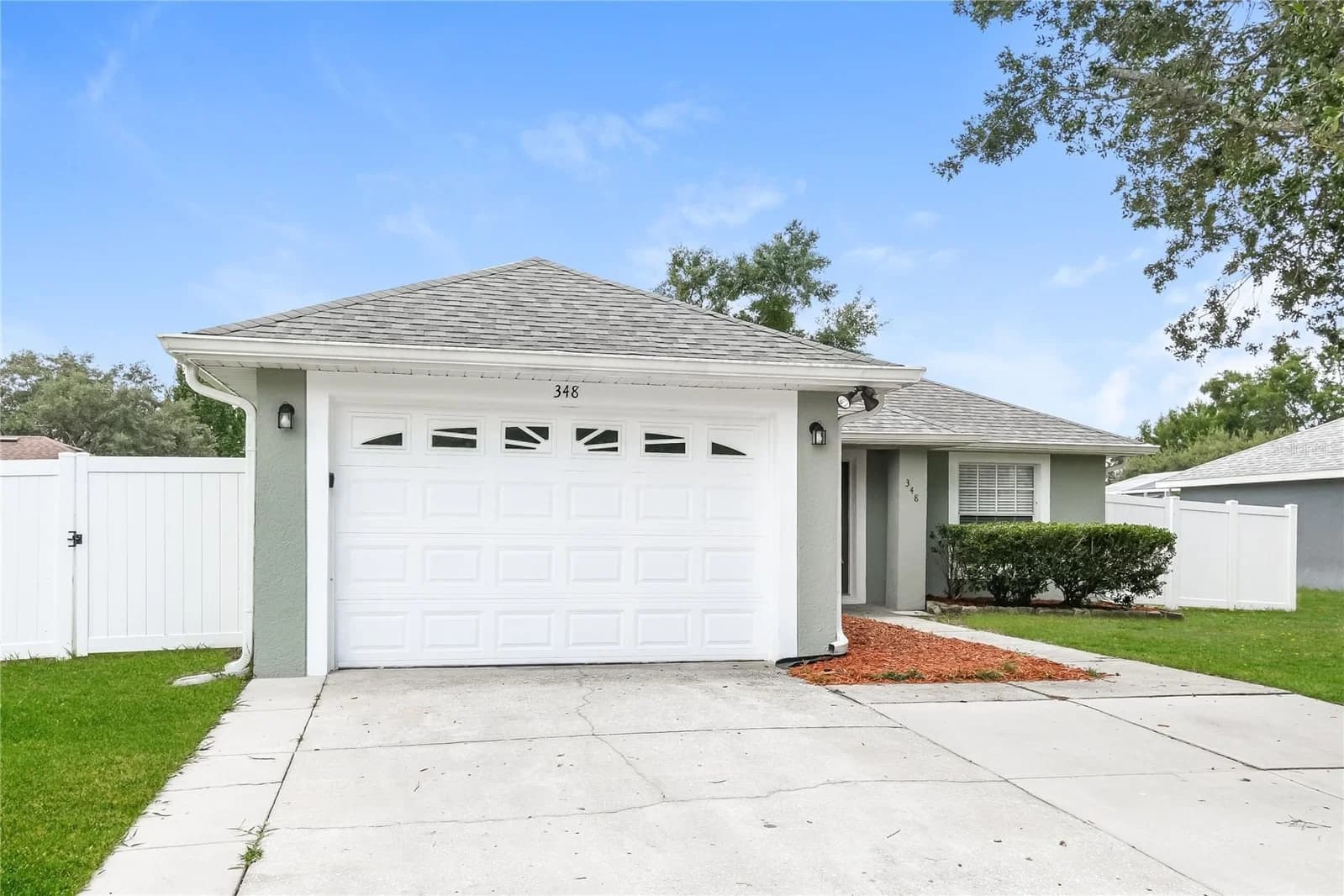 348 WALPOLE 2
