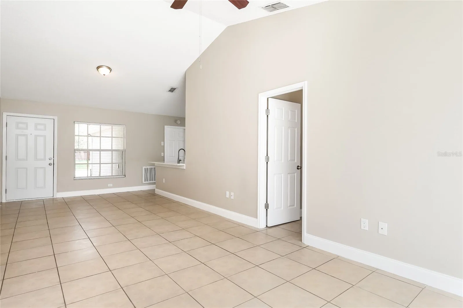 348 WALPOLE 3
