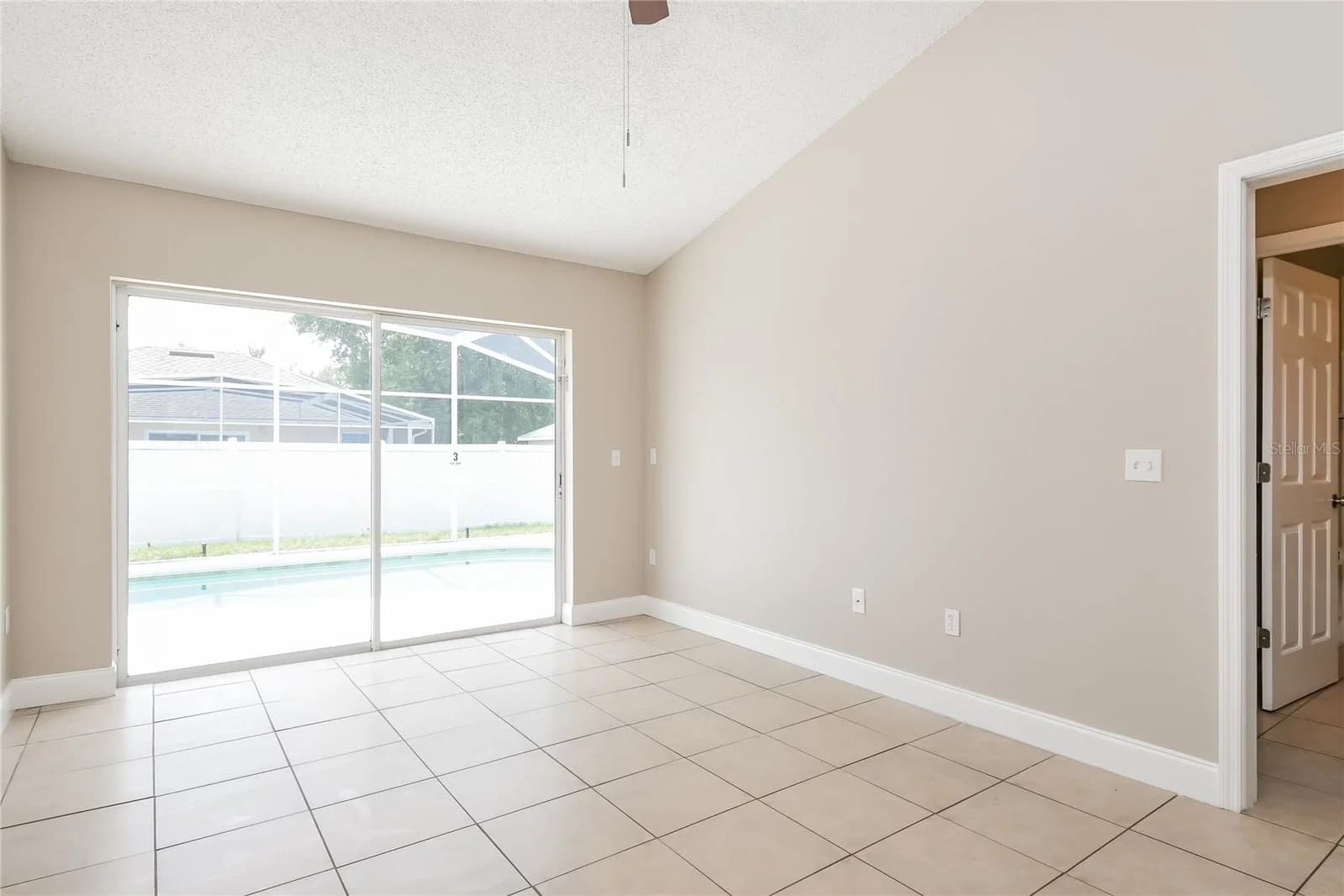348 WALPOLE 4