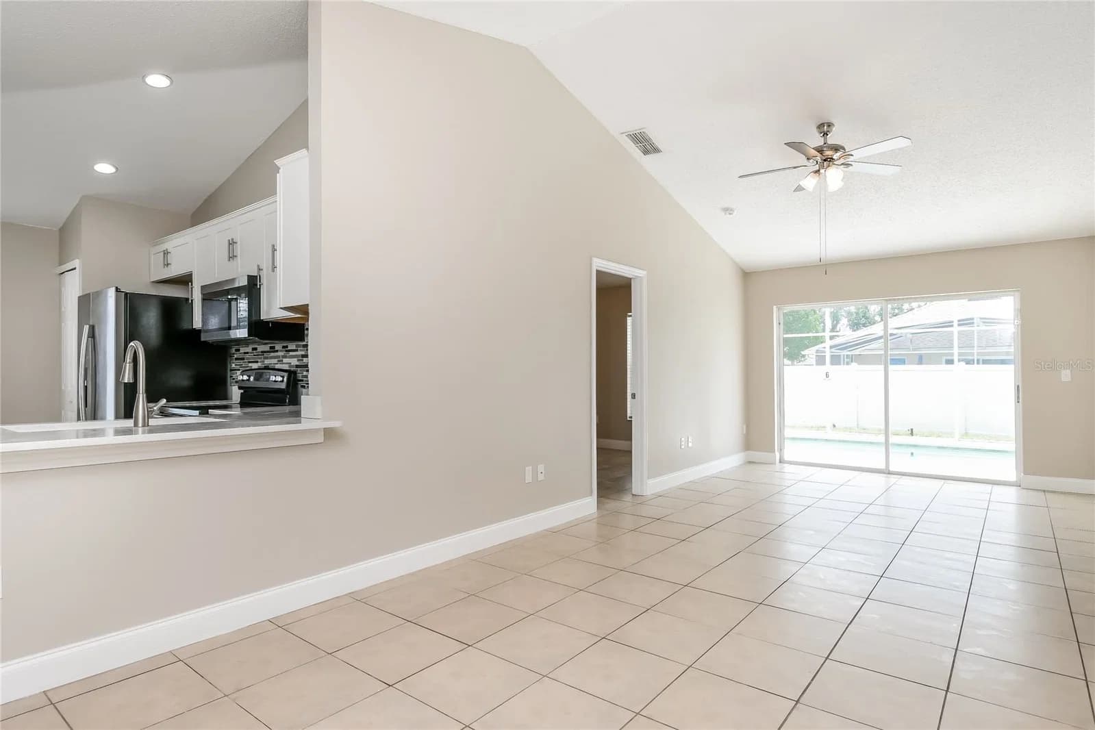 348 WALPOLE 5
