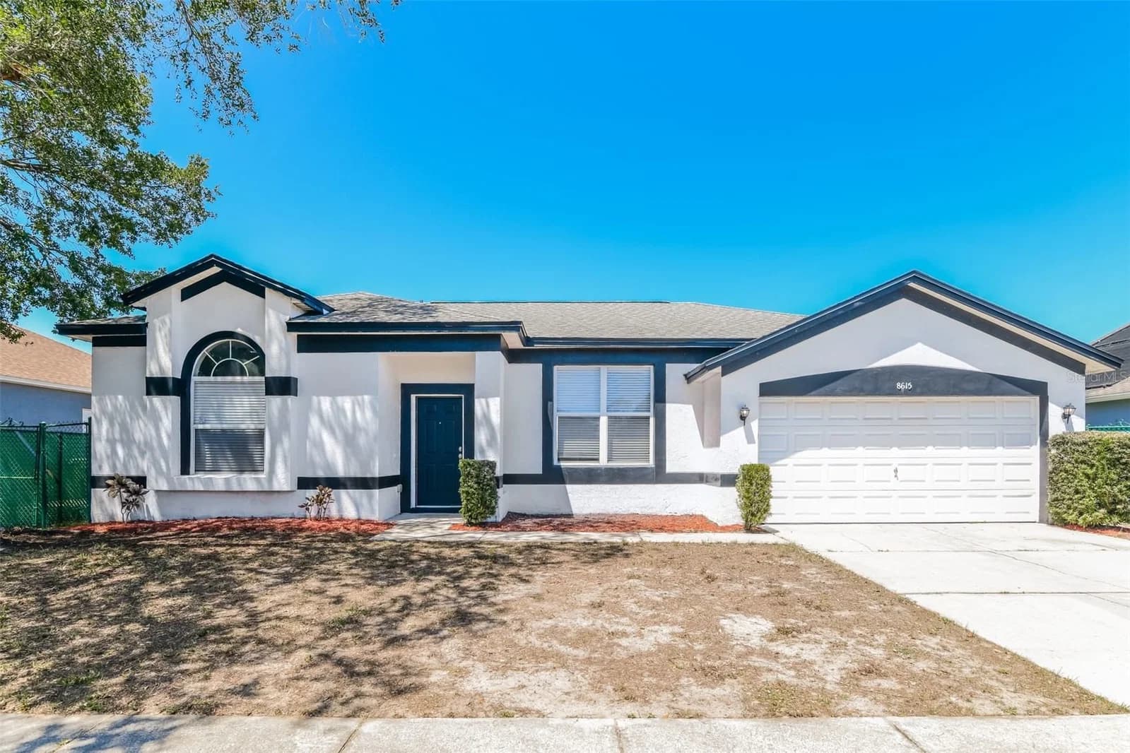 8615 CAVENDISH, Kissimmee, FL 34747