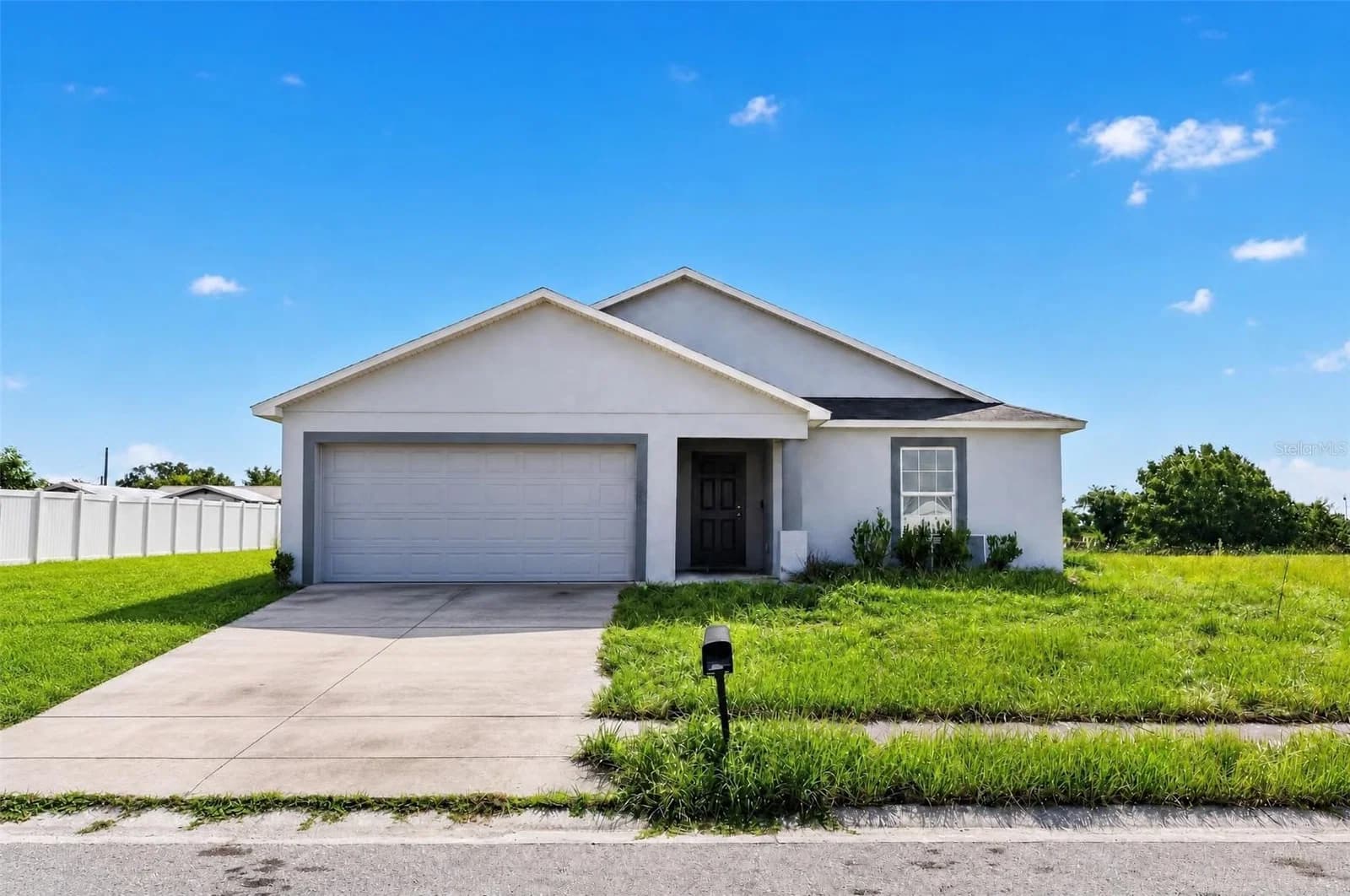 1316 CONCH KEY, Davenport, FL 33837