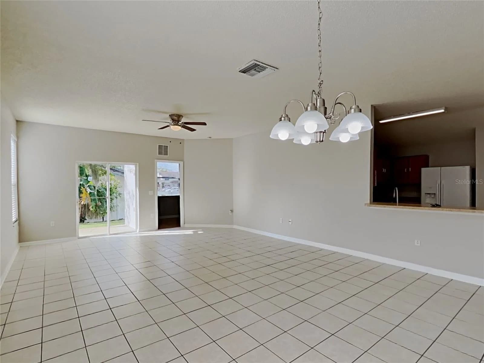 5707 VISTA LINDA Drive, Orlando, FL 32822 3