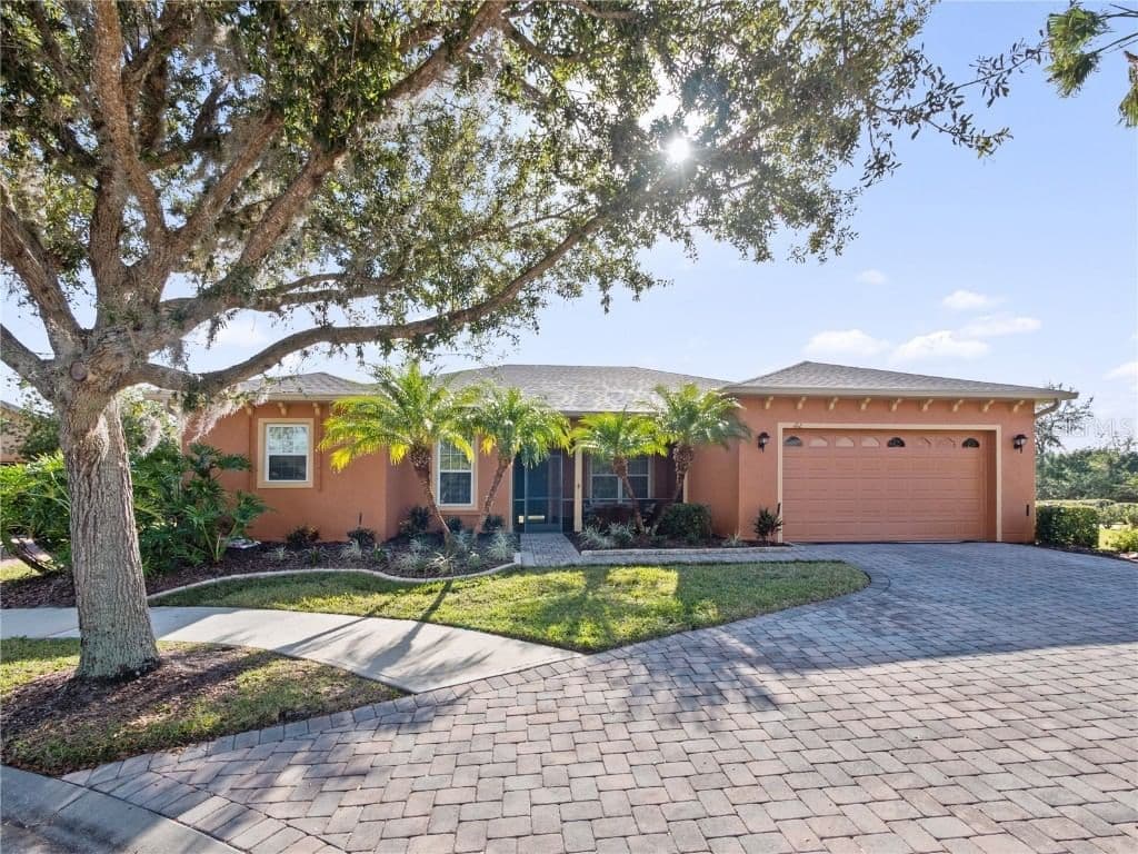 112 SEVILLA, Poinciana, FL 34759