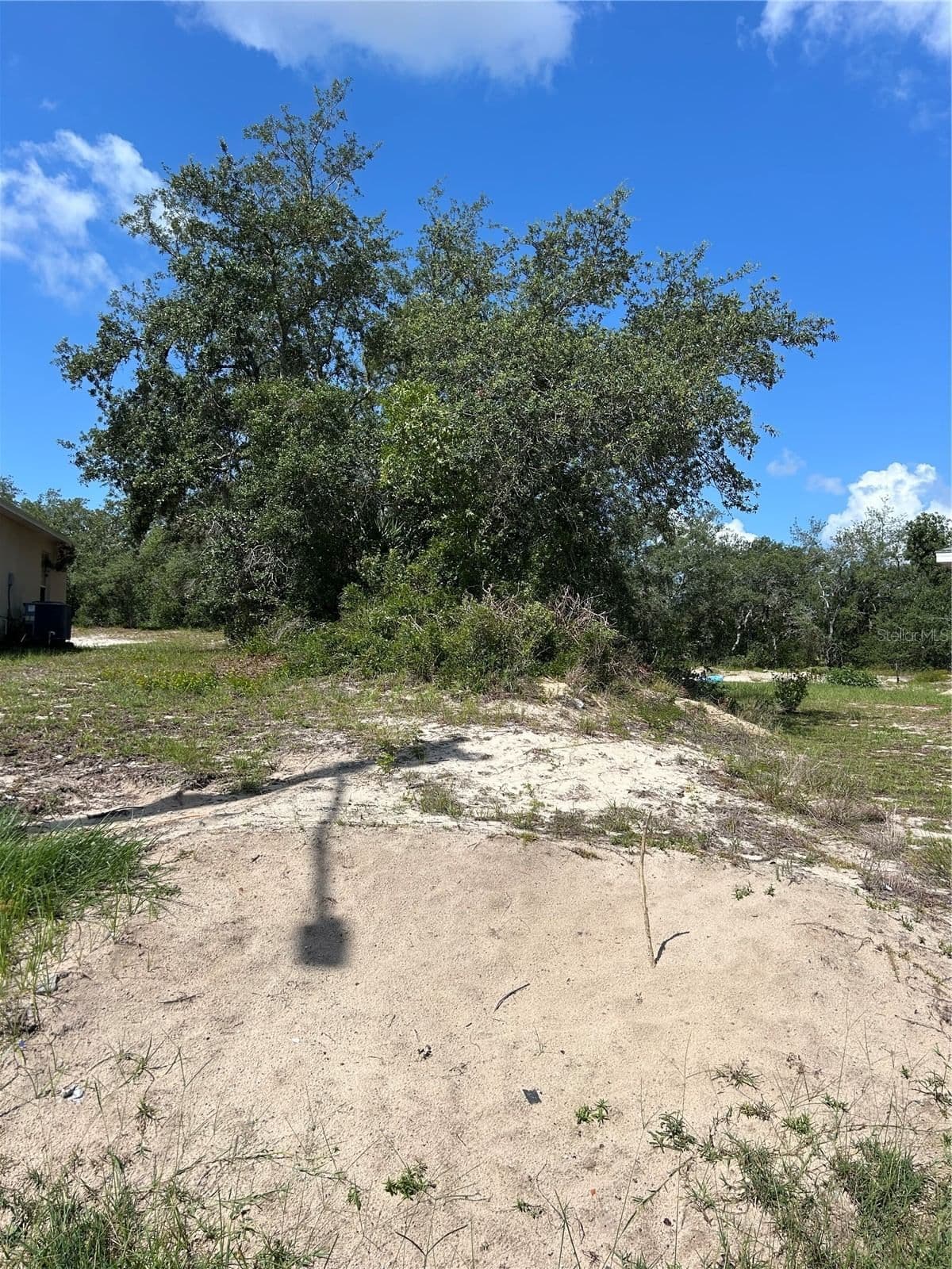 106 & 108 SAIL, Kissimmee, FL 34759