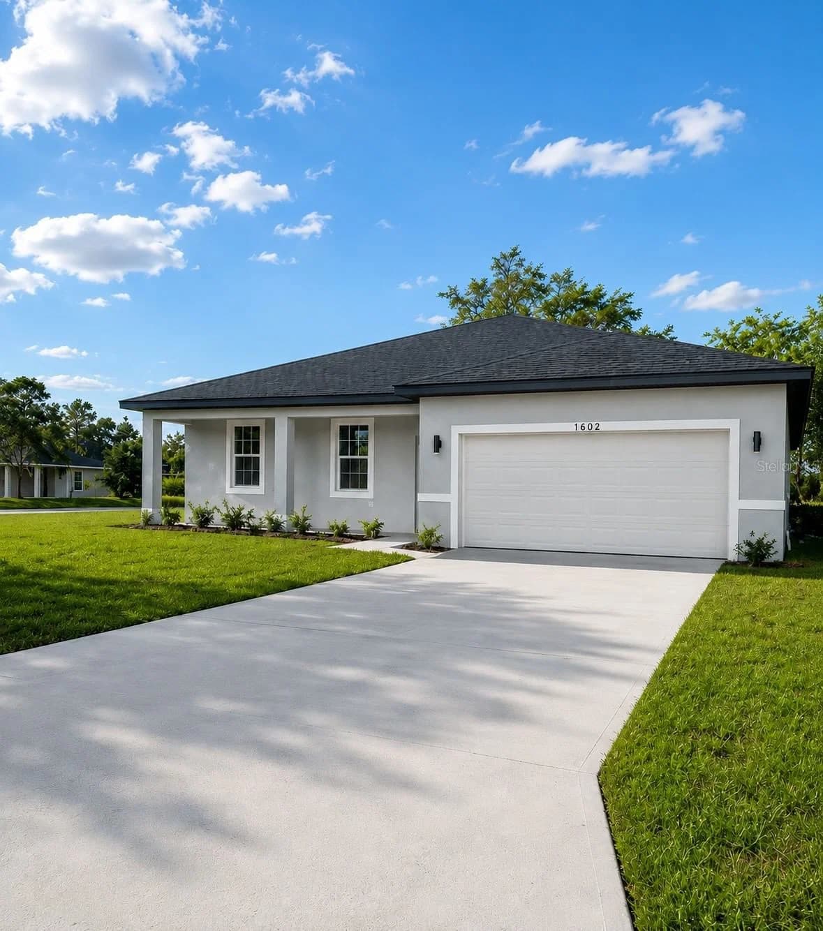 1602 PICKEREL, Poinciana, FL 34759