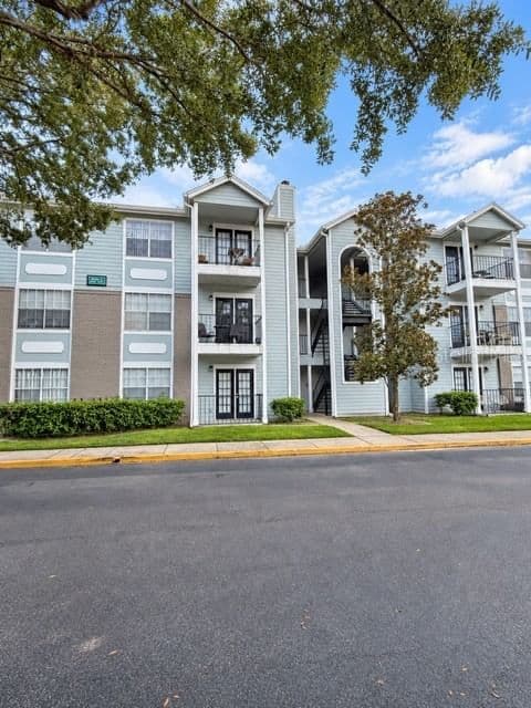 2550 ALAFAYA Trail #6305, Orlando, FL 32826