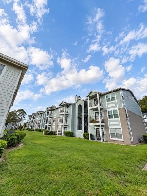 2550 ALAFAYA Trail #6305, Orlando, FL 32826 2