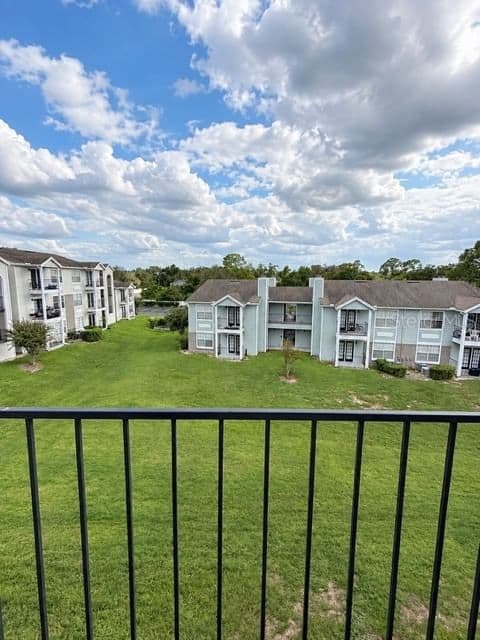 2550 ALAFAYA Trail #6305, Orlando, FL 32826 3