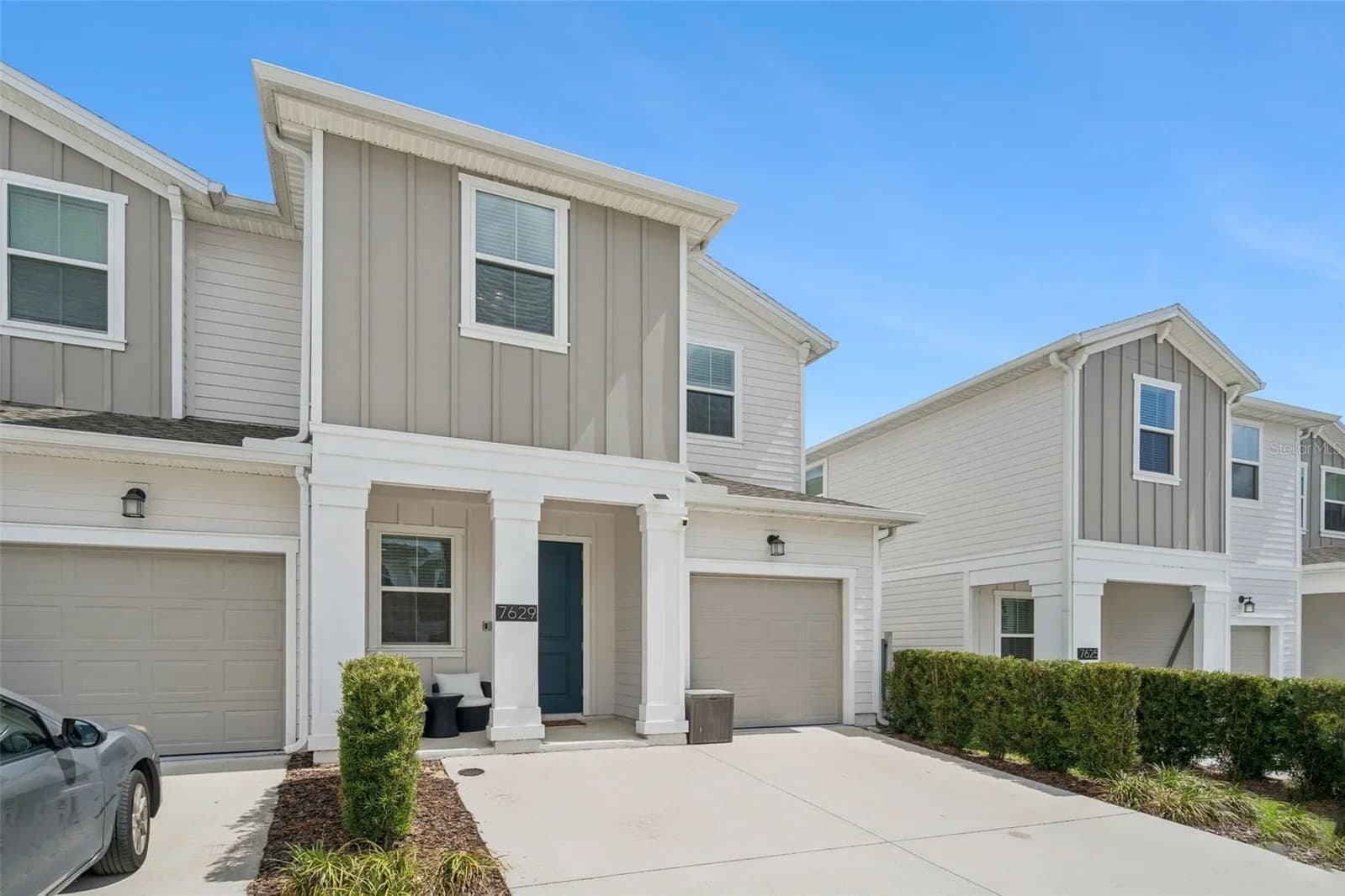 7629 DANUBE, Kissimmee, FL 34747 2