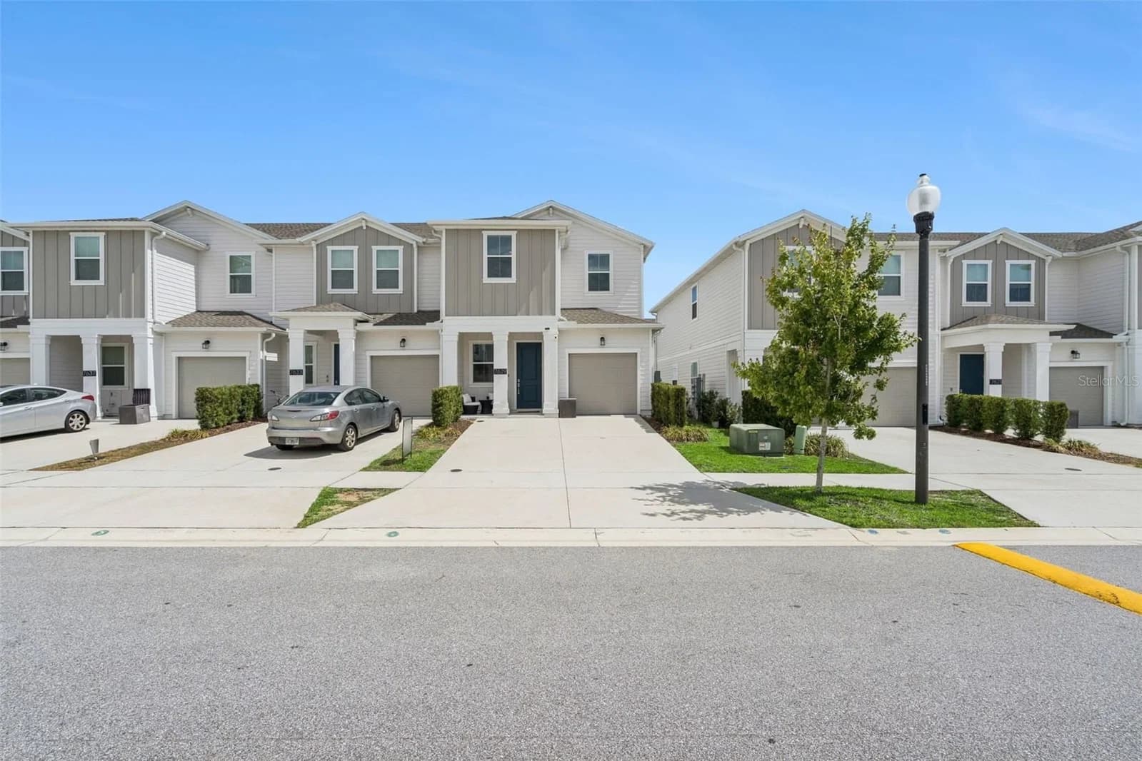 7629 DANUBE, Kissimmee, FL 34747 3