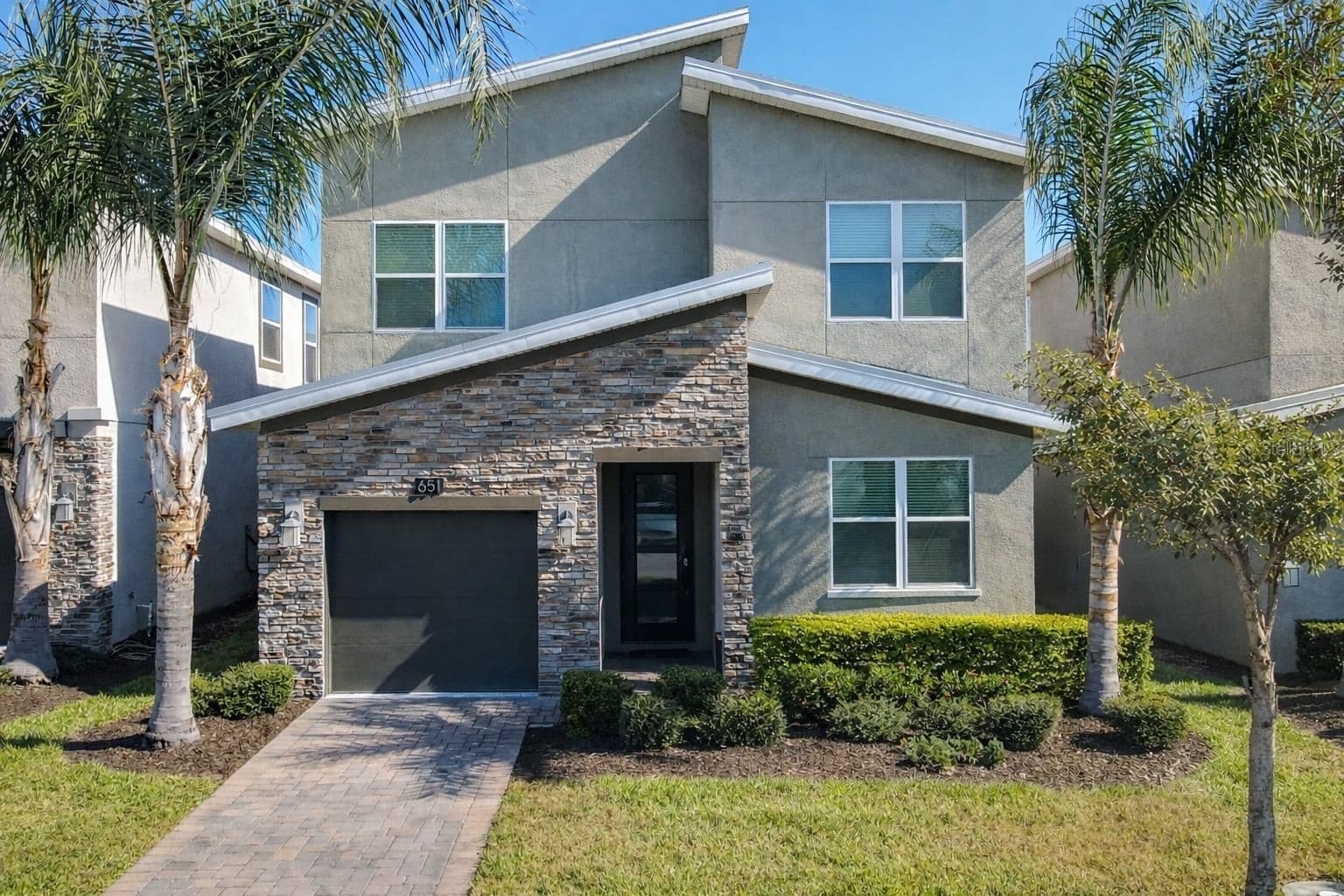 651 DROP SHOT, Davenport, FL 33896