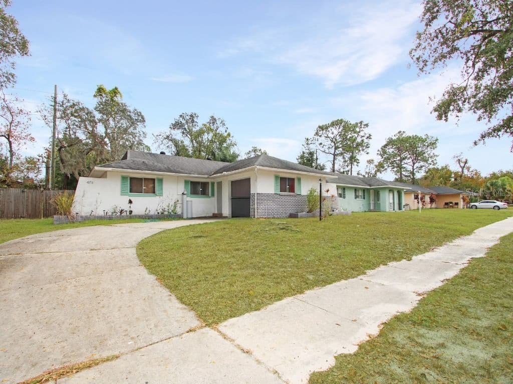 4173 SIGNAL HILL Road, Orlando, FL 32808 2