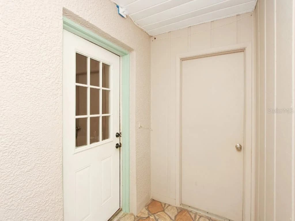 4173 SIGNAL HILL Road, Orlando, FL 32808 3