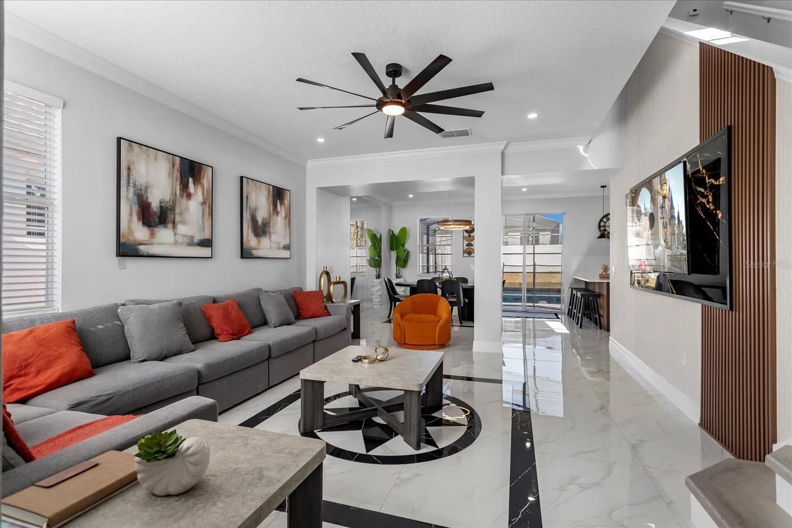 117 FOREST VIEW 3